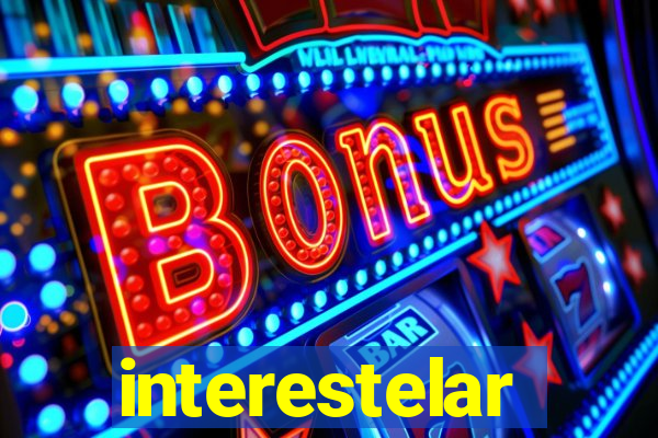 interestelar assistir telegram dublado